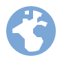 Globe.png