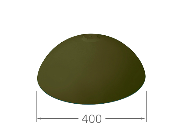01.png 01.png