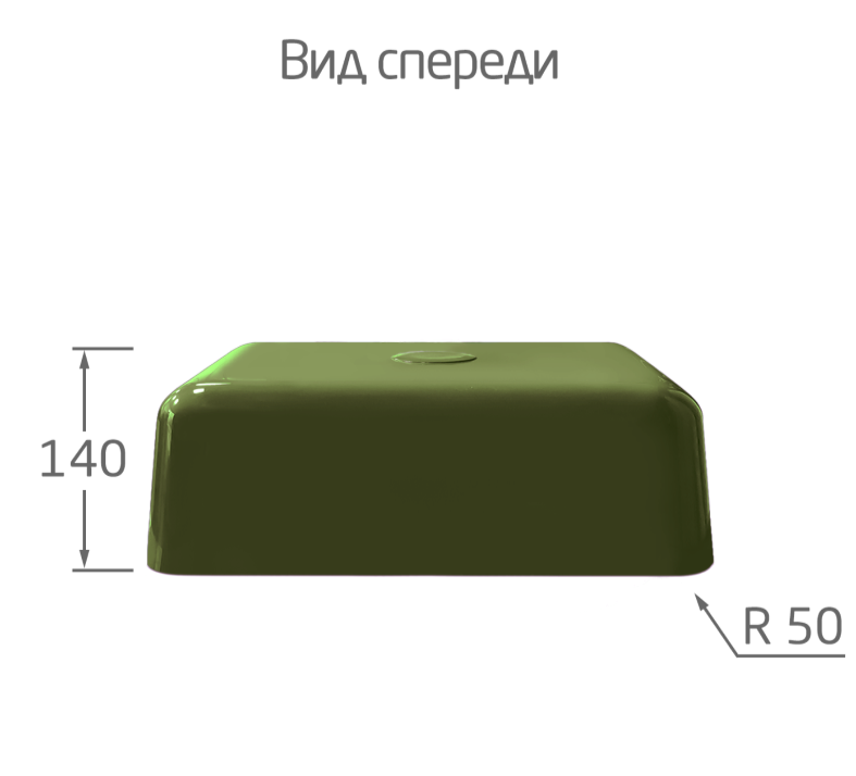 12.png 12.png