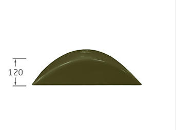 image 174.png