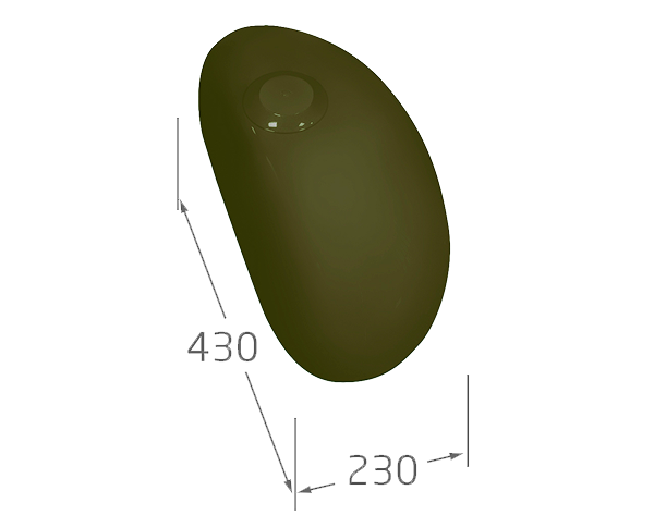 03.png