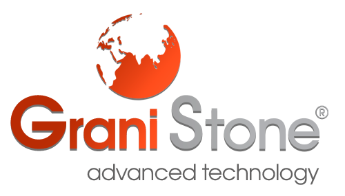 Granistone - 500.png