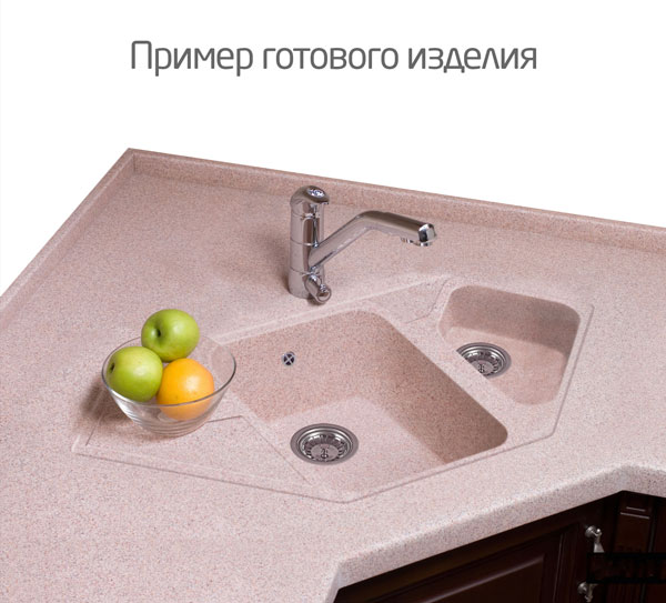 ��-10.jpg
