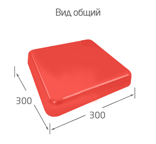 7.png