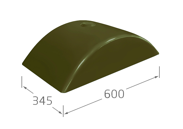 09.png