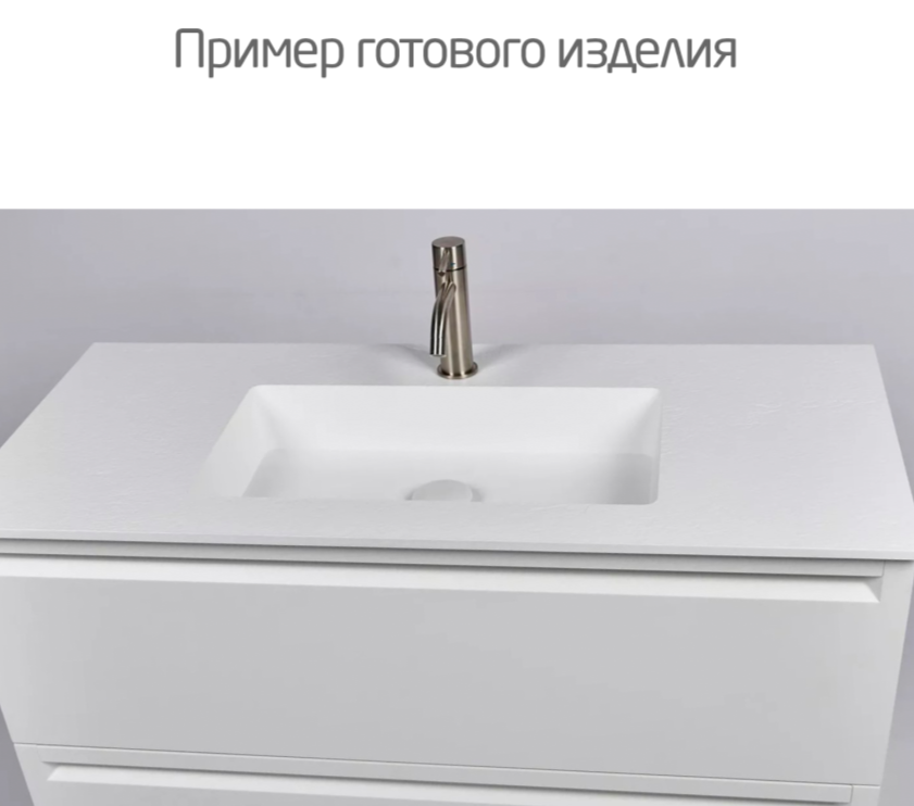 14.png