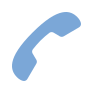 Call.png