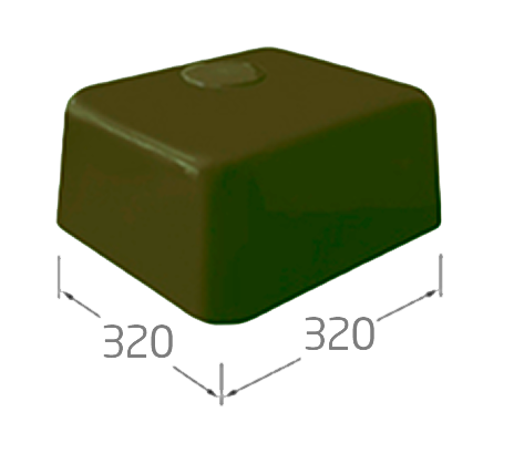 33.png