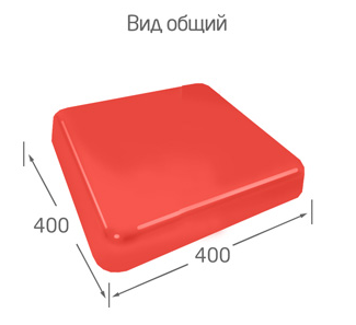 12.png 12.png