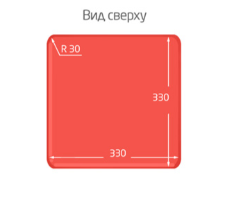 11.png