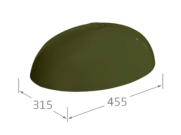 05.png