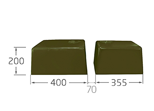46.png