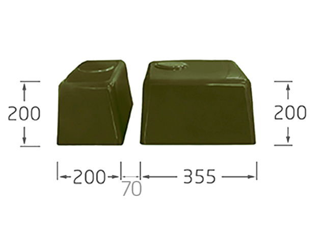 58.png
