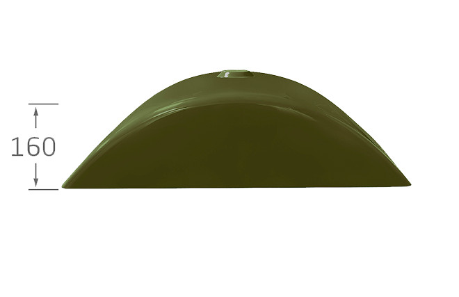 010.png
