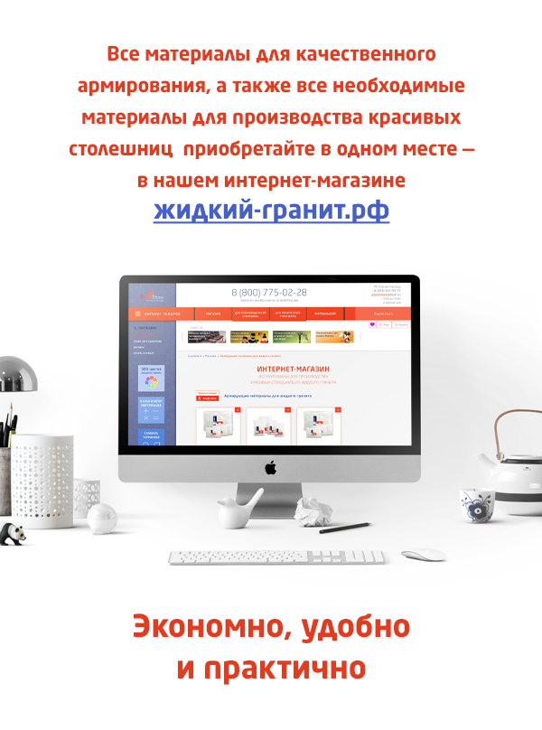�����������3.png