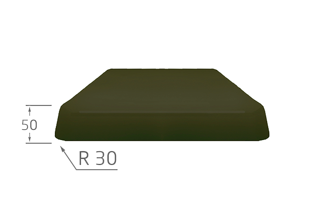 018.png