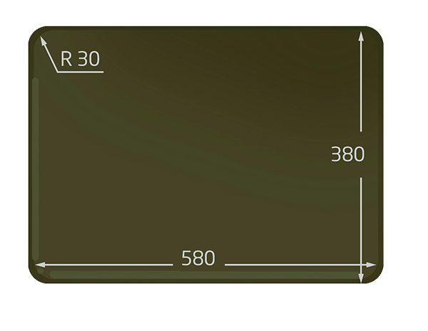 8.png
