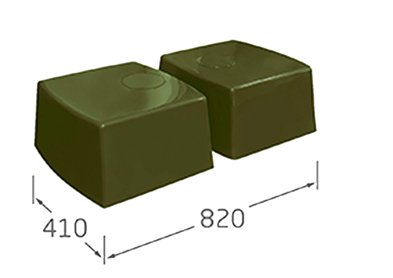 53.png 53.png