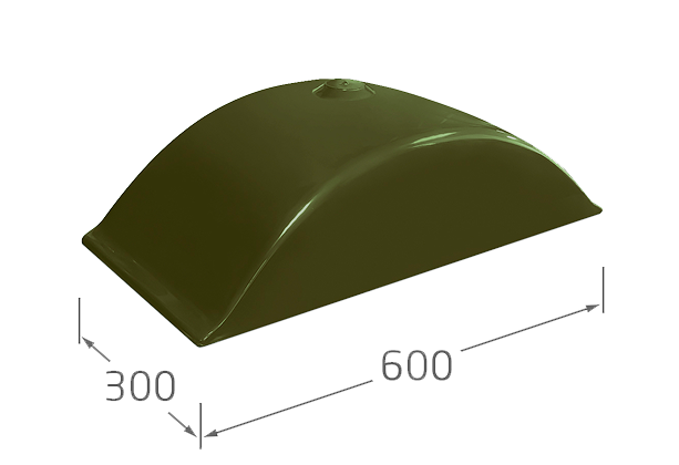 011.png 011.png