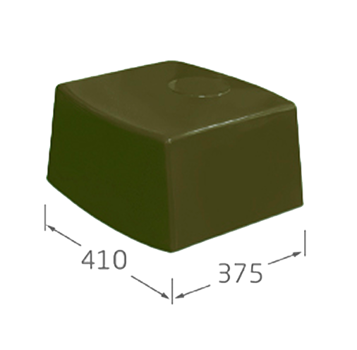19.png