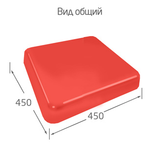 14.png